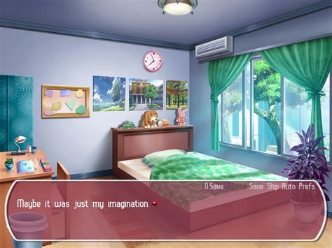 f95zone sugar service|Sugar's Delight [Neko ☆ Soft] .
